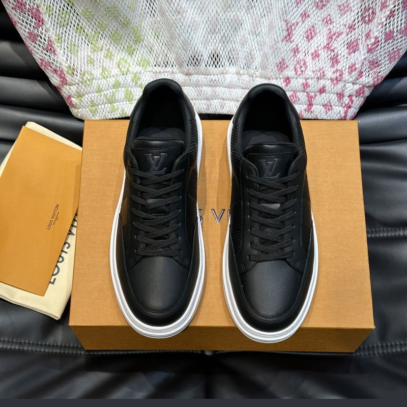 LV Casual Shoes